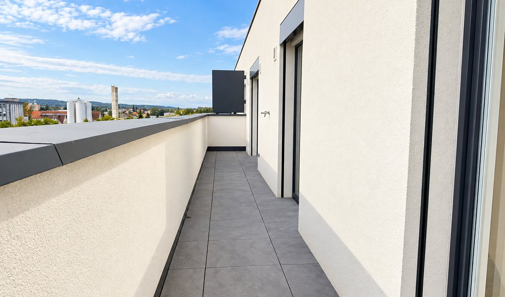 Prodej bytu 3+kk 85 m², České Budějovice – náhled fotky 22