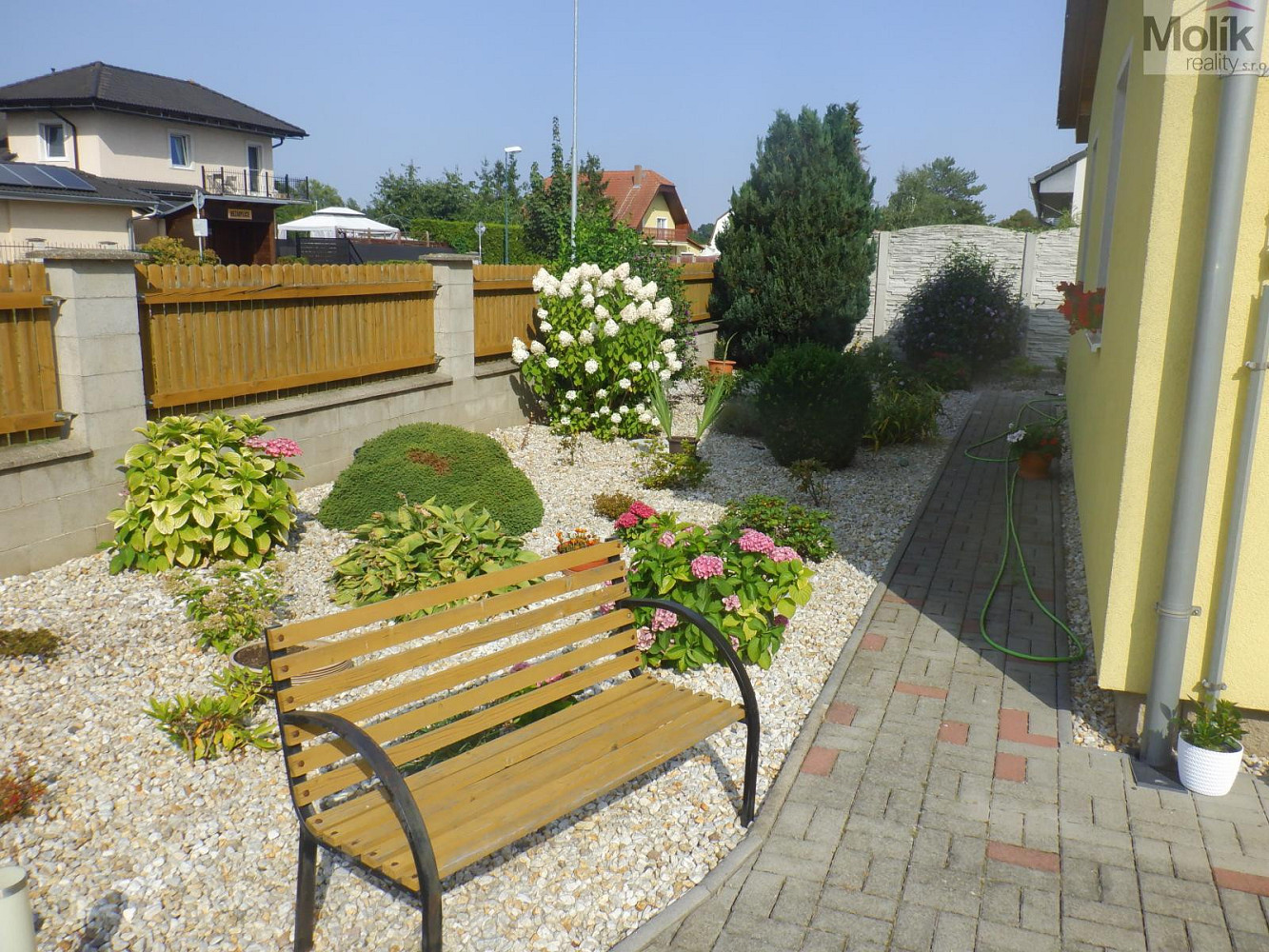 Prodej domu 91 m² s pozemkem 1 286 m² – fotografie 3