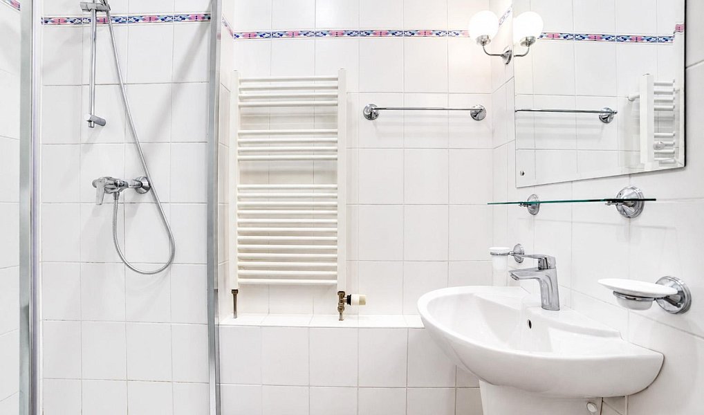 Pronájem bytu 3+1 108 m², Praha – náhled fotky 21