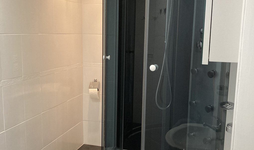 Pronájem bytu 1+1 40 m², Karviná – náhled fotky 6
