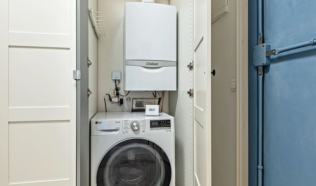 Prodej bytu 3+kk 64 m², Praha – náhled fotky 12