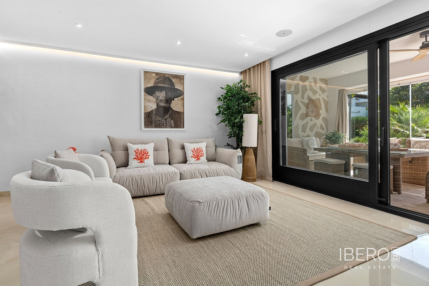 Casa 4+kk – Estepona, Rincon de Pilar - Más