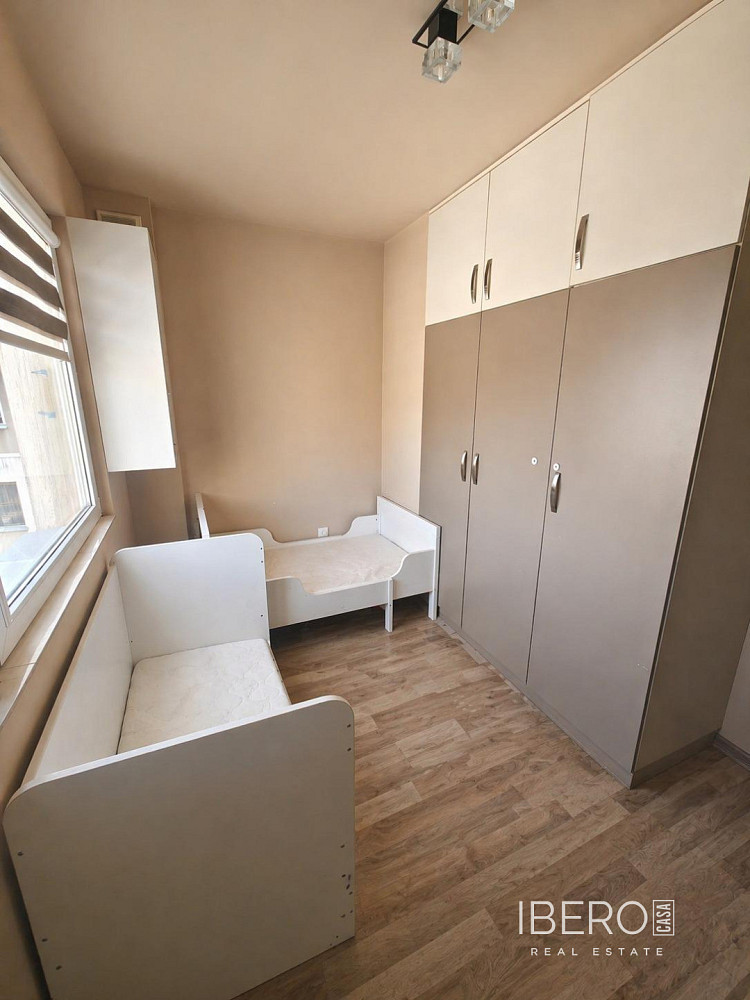 Piso 3+kk – Madrid, Ciudad Universitaria, Aravaca - Más