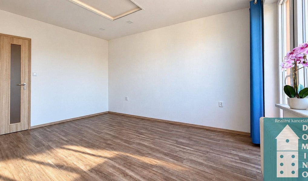 Prodej bytu 3+1 71 m², Opava – náhled fotky 9