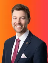 Jakub Hrbáč