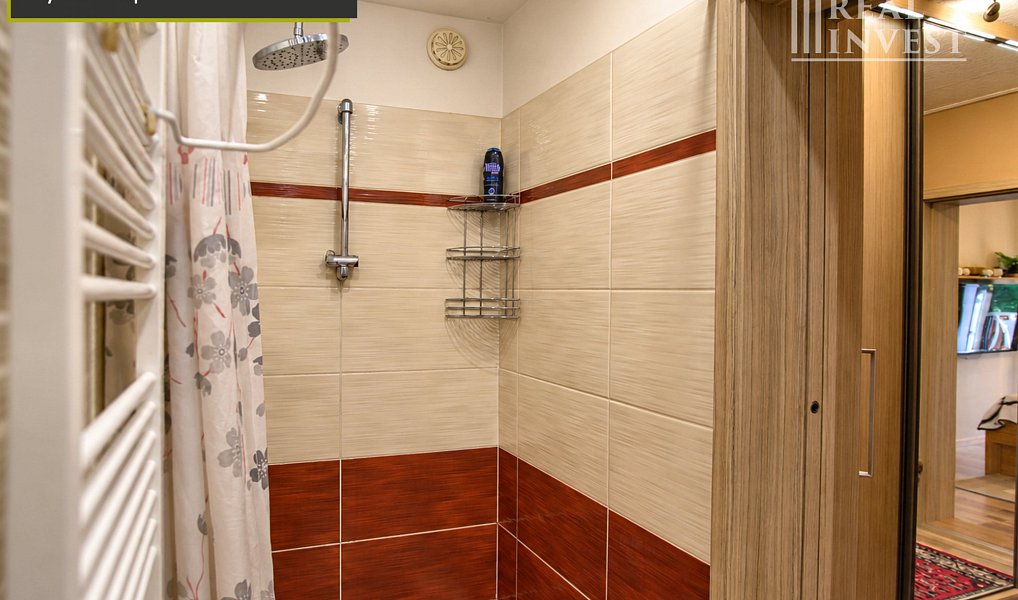 Prodej nájemního domu, činžáku 512 m², Zbýšov – náhled fotky 29