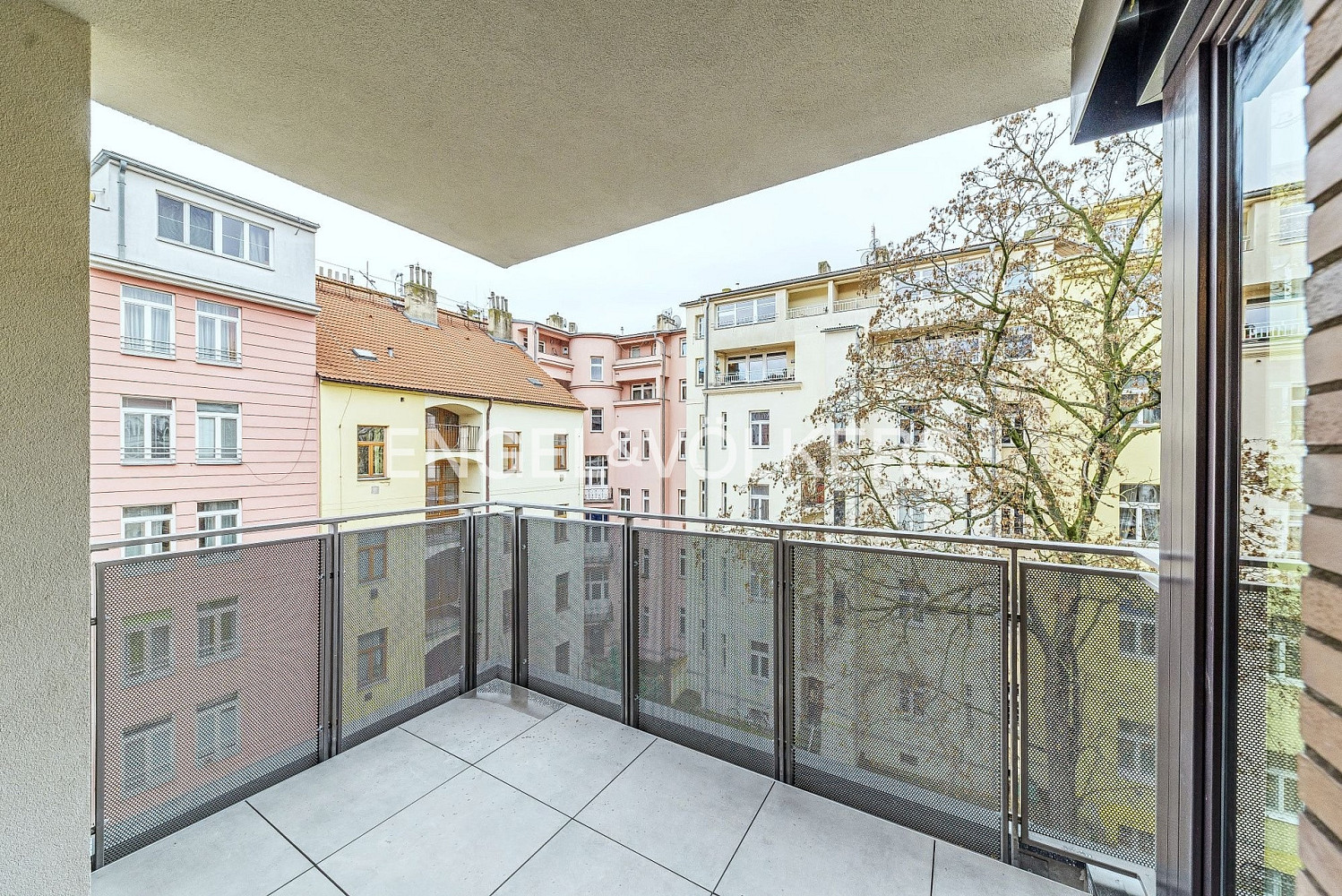 Prodej bytu 3+kk 73 m² — photo 3