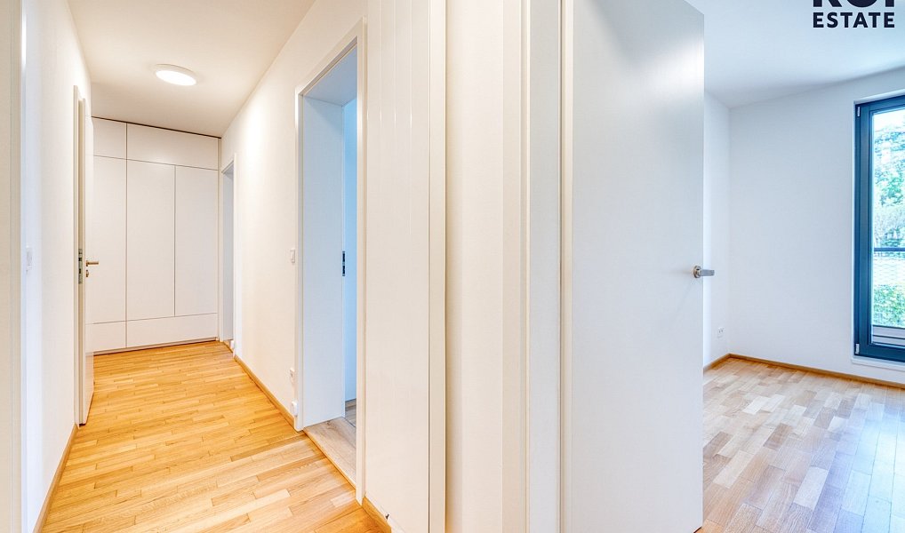 Pronájem bytu 4+kk 94 m², Brno – náhled fotky 7
