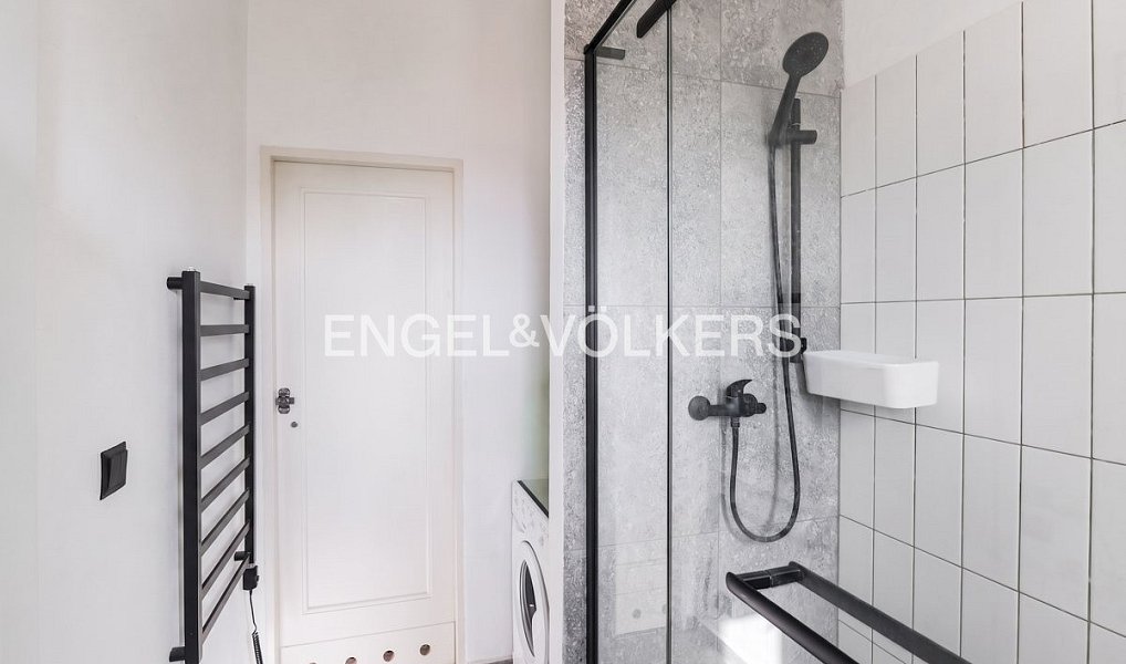 Prodej bytu 2+1 69 m², Praha – náhled fotky 6