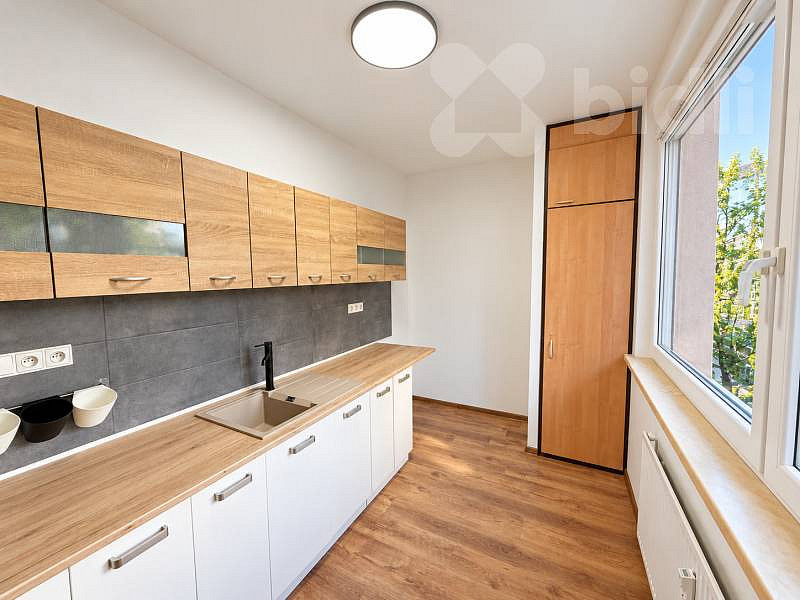 Prodej bytu 3+1 68 m² – fotografie 3