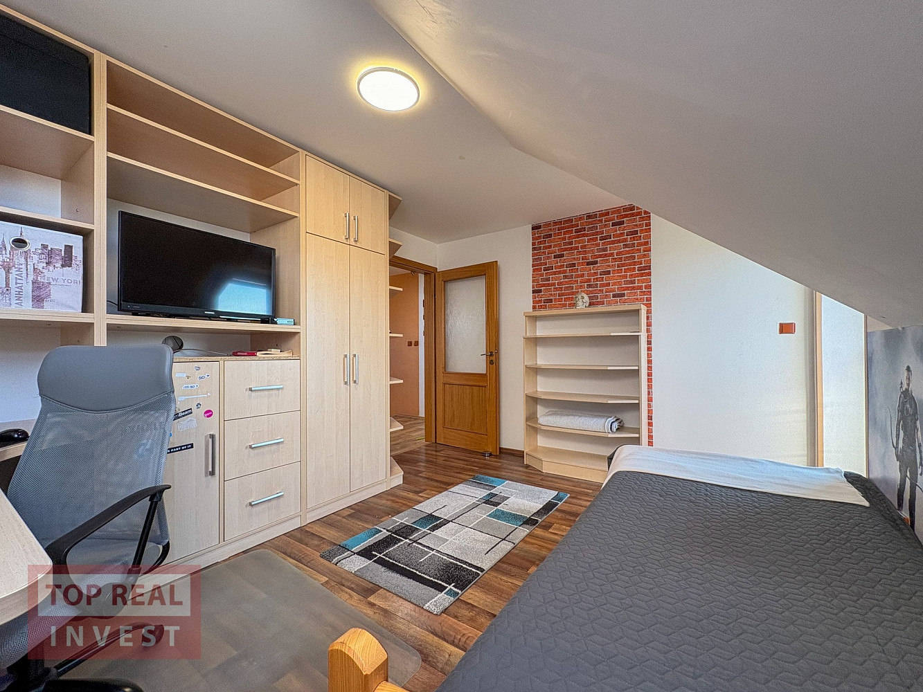Fotka 18 z 30