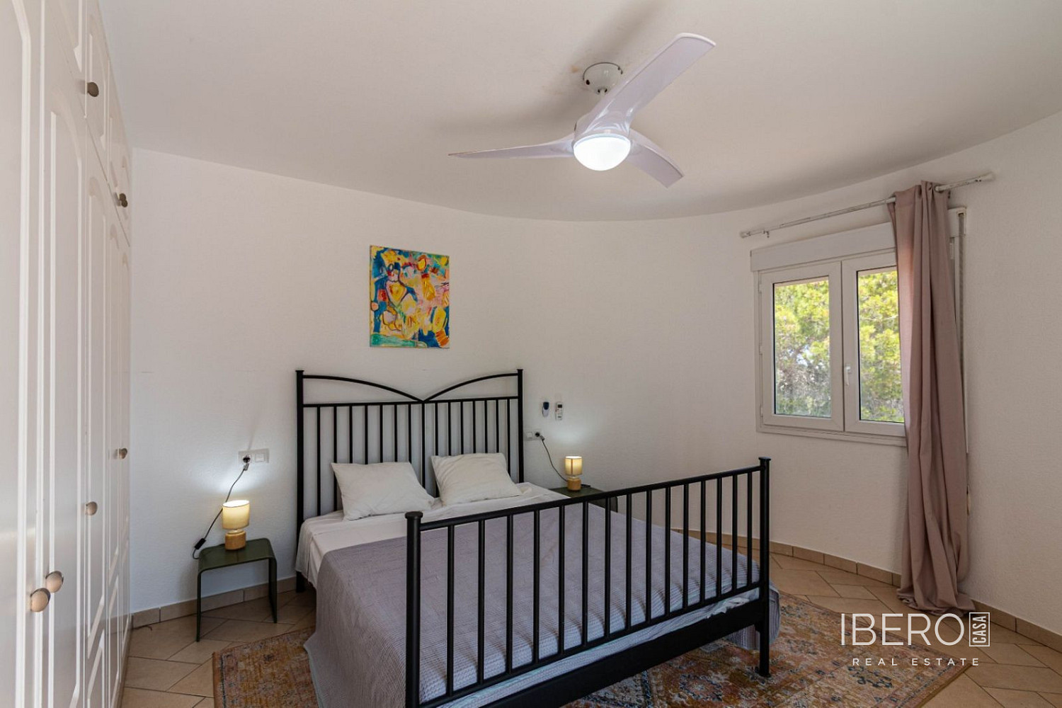 Casa 4+kk – Xàbia / Jávea, la Marina Alta - Vista 5