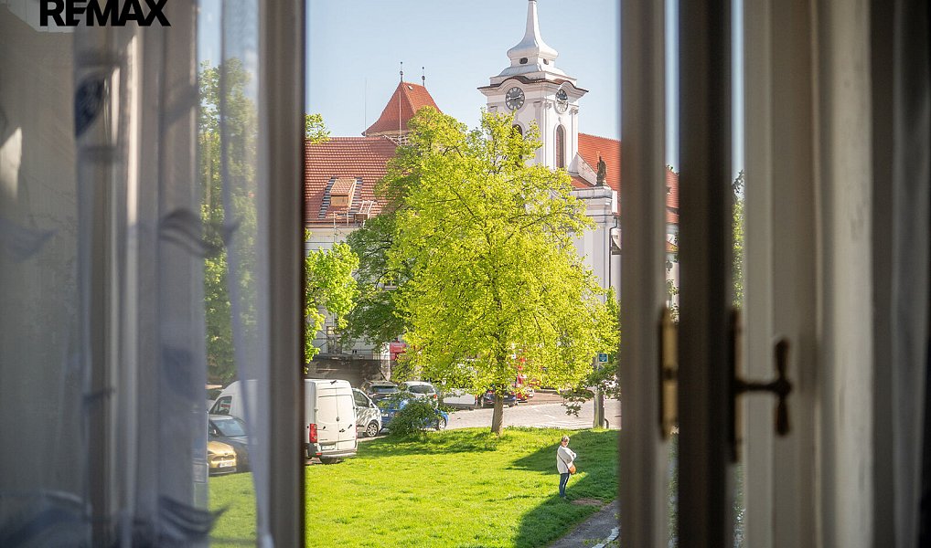 Prodej domu 292 m² s pozemkem 481 m², Český Brod – náhled fotky 11