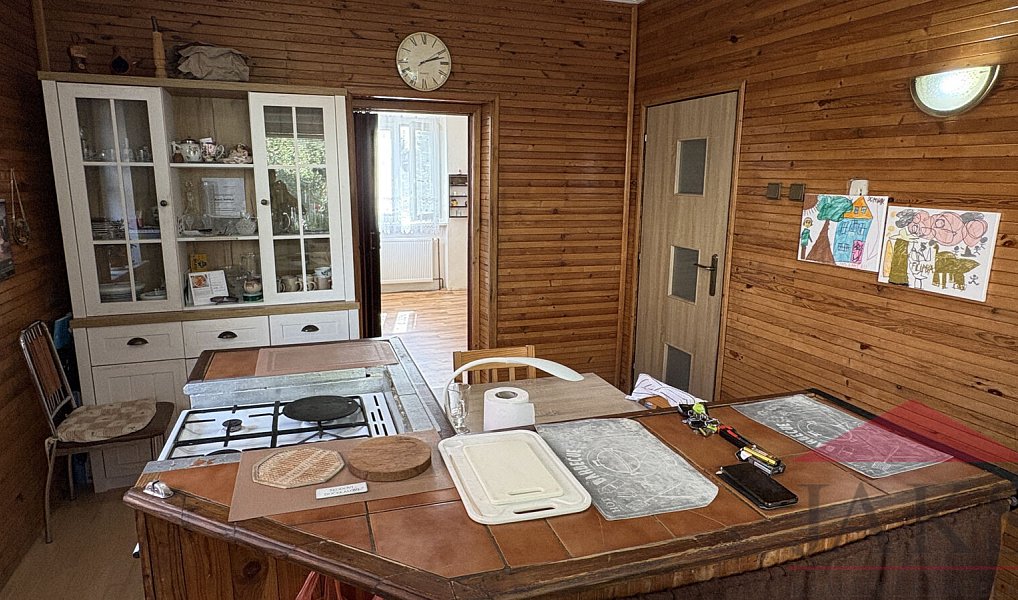 Prodej domu 163 m² s pozemkem 372 m², Třebíč – náhled fotky 10