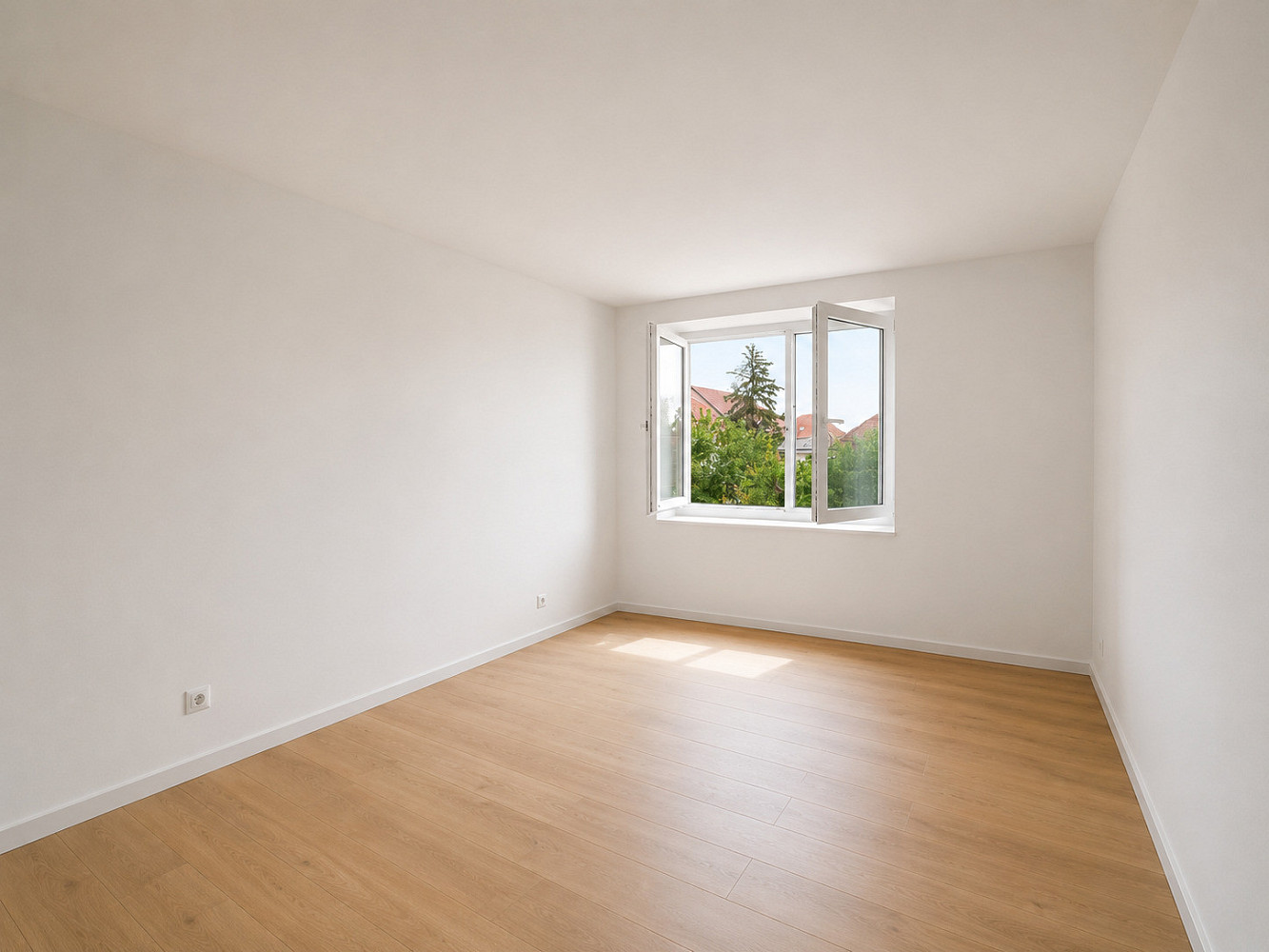 Prodej bytu 4+kk 95 m² – fotografie 5