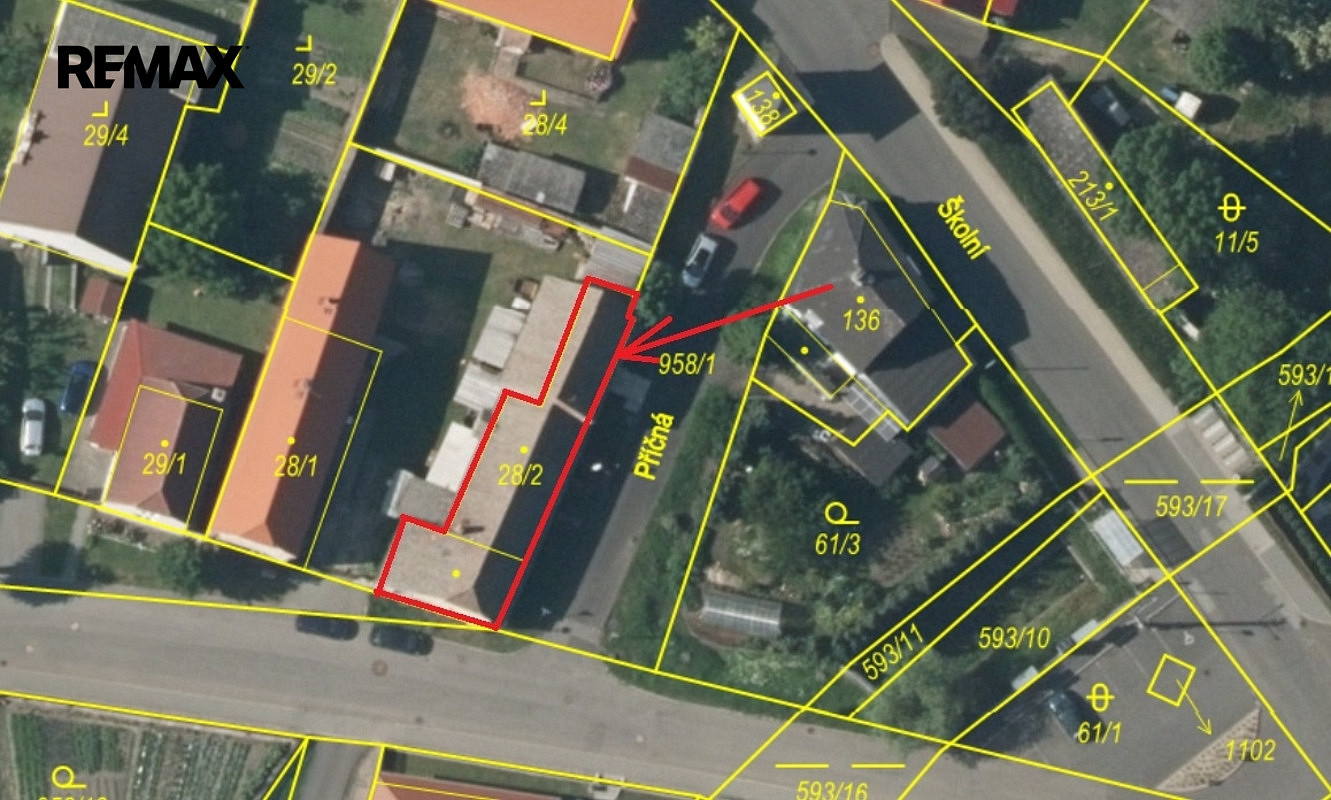 Prodej domu 144 m² s pozemkem 186 m² — photo 2