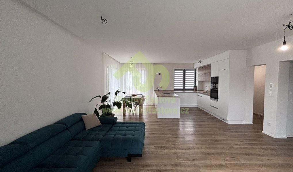 Prodej domu 156 m² s pozemkem 918 m², Lužany – náhled fotky 21