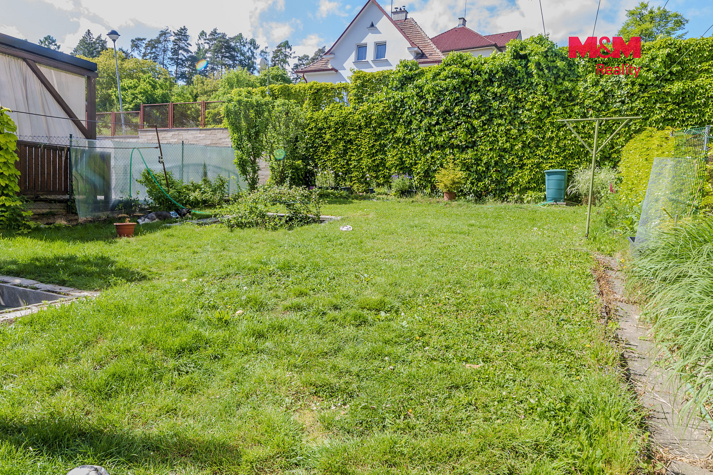 Prodej domu 103 m² s pozemkem 85 m² – fotografie 5