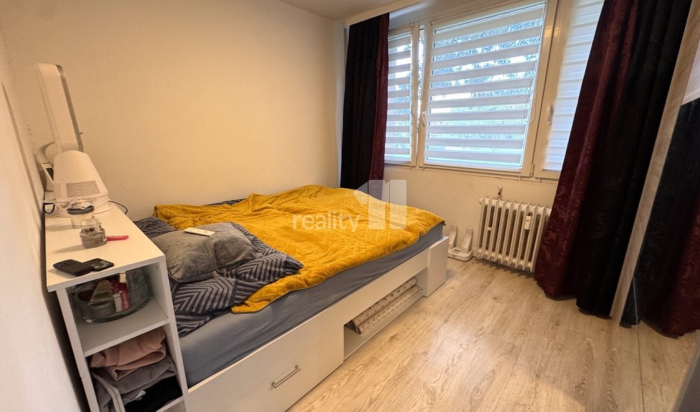 Prodej bytu 3+kk 55 m², Most – náhled fotky 9