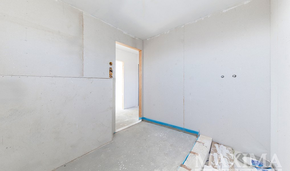 Prodej domu 130 m² s pozemkem 112 m², Bedihošť – náhled fotky 9