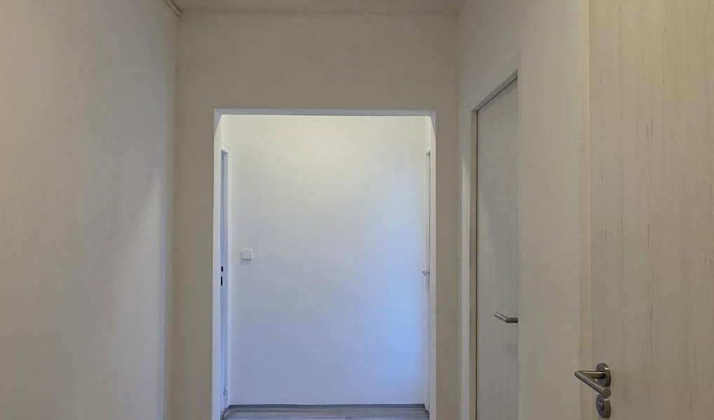 Prodej bytu 2+1 55 m², Brno – náhled fotky 16