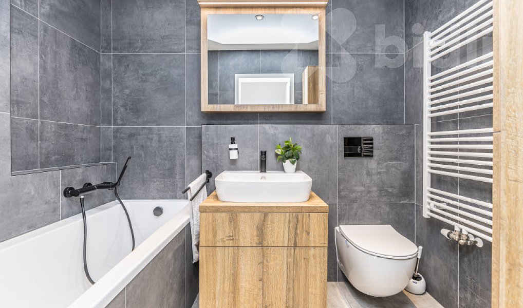 Prodej bytu 3+kk 81 m², Jinočany – náhled fotky 15