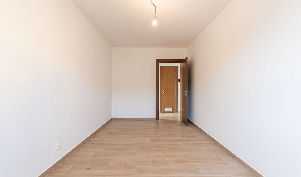 Pronájem bytu 3+kk 83 m², Teplice – náhled fotky 11