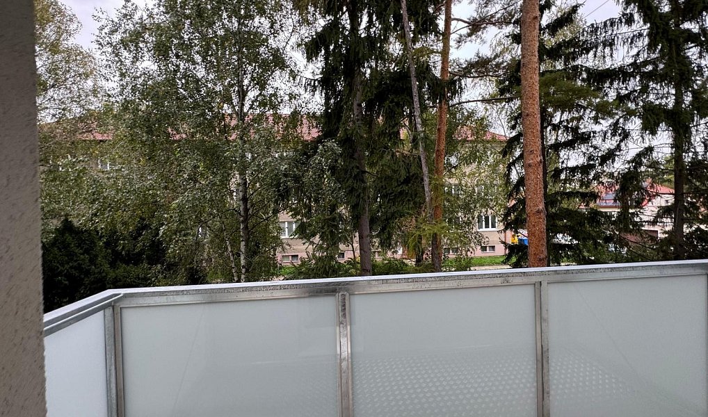 Pronájem bytu 3+1 71 m², Modřice – náhled fotky 11