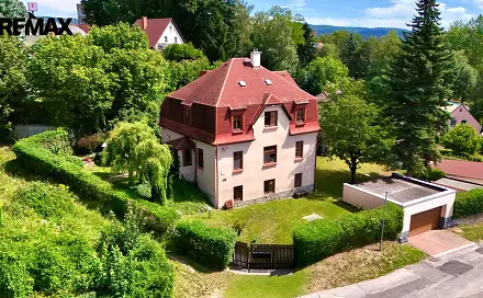Prodej bytu 3+1 81 m², Selská, Liberec - Liberec XII-Staré Pavlovice