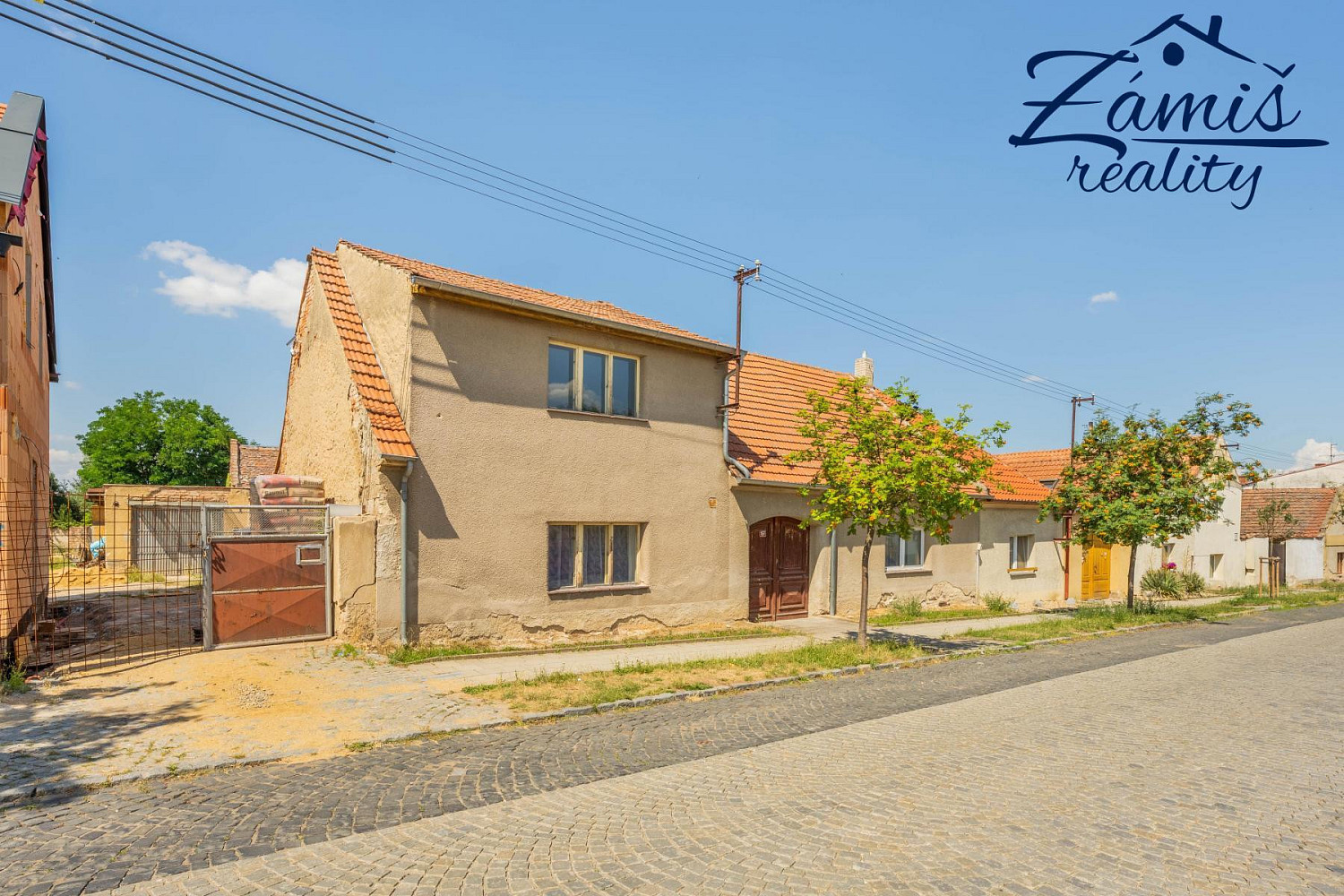 Prodej domu 118 m² s pozemkem 407 m² — photo 3