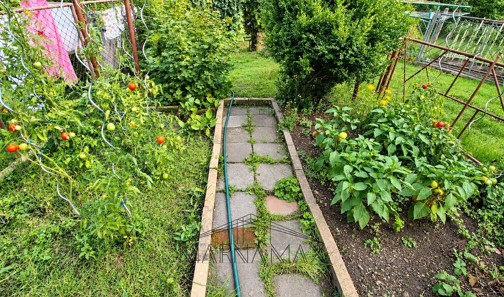 Prodej domu 120 m² s pozemkem 171 m², Chomutov – náhled fotky 40