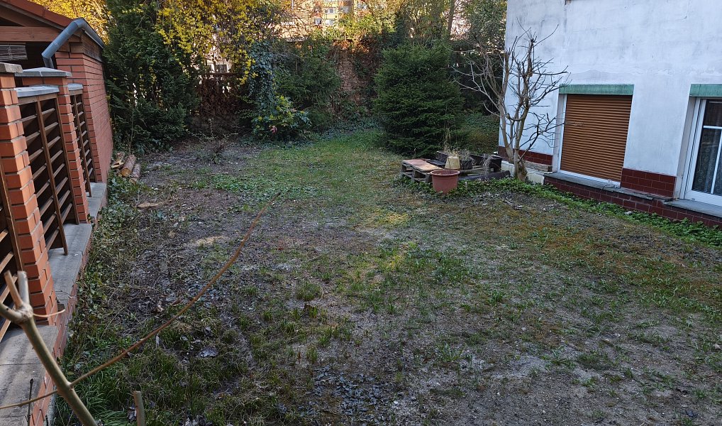 Prodej bytu 1+kk 23 m², Praha – náhled fotky 8