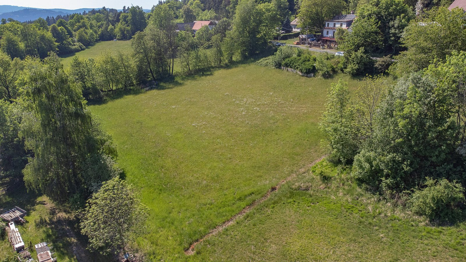 Fotka 11 z 16