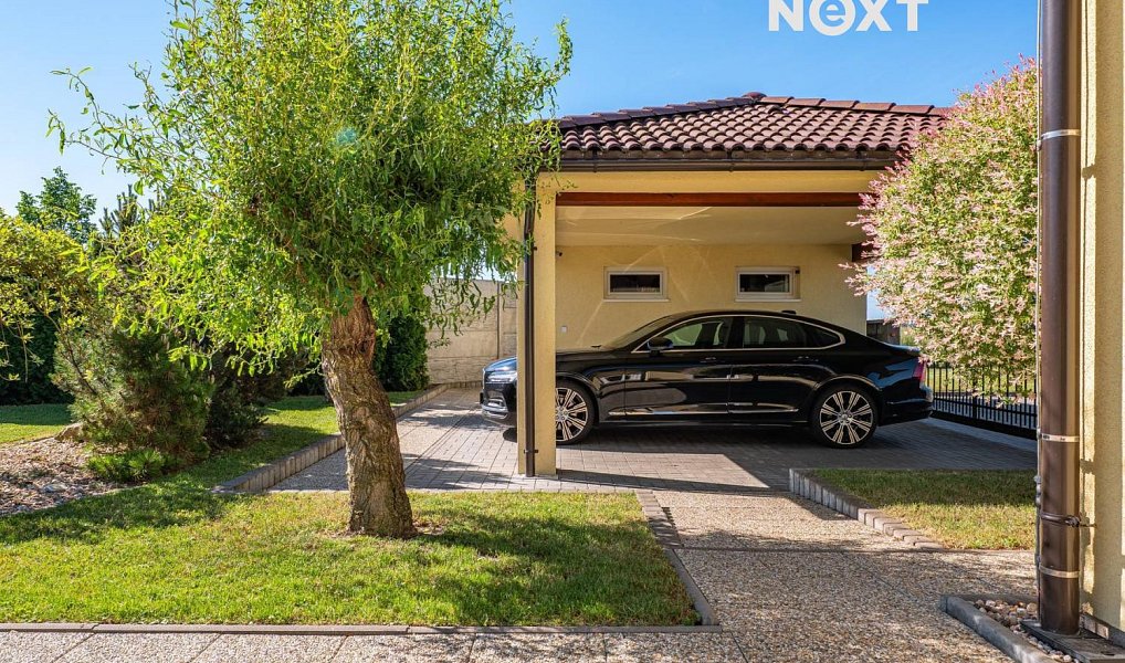 Prodej domu 124 m² s pozemkem 905 m², Černilov – náhled fotky 21