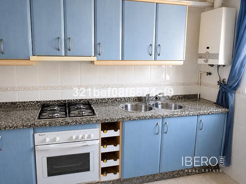 Casa 4+kk – Estepona, Barriada Islas Canarias - Vista 3
