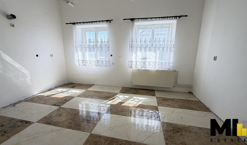 Prodej domu 480 m² s pozemkem 498 m², Jindřichov – náhled fotky 7