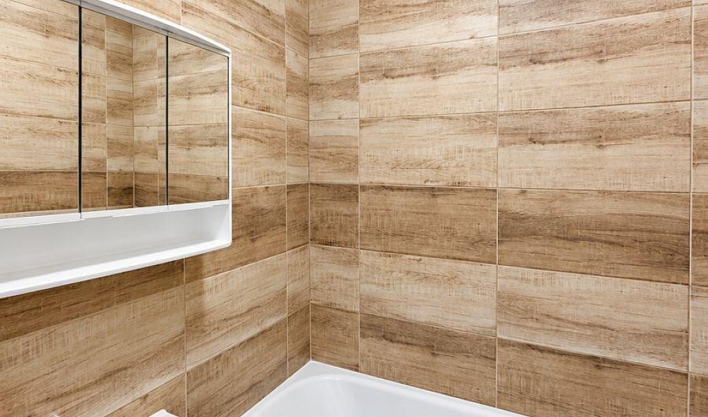 Pronájem bytu 2+1 50 m², Duchcov – náhled fotky 5