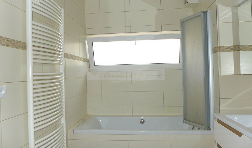 Pronájem bytu 2+kk 87 m², Plzeň – náhled fotky 7