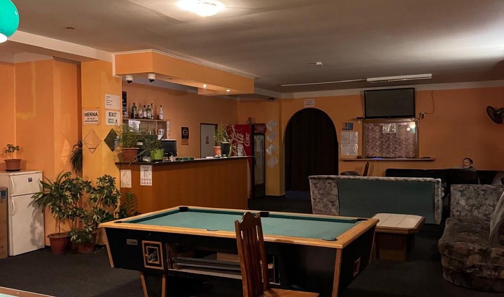Prodej restaurace 600 m², Dolní Poustevna – náhled fotky 46