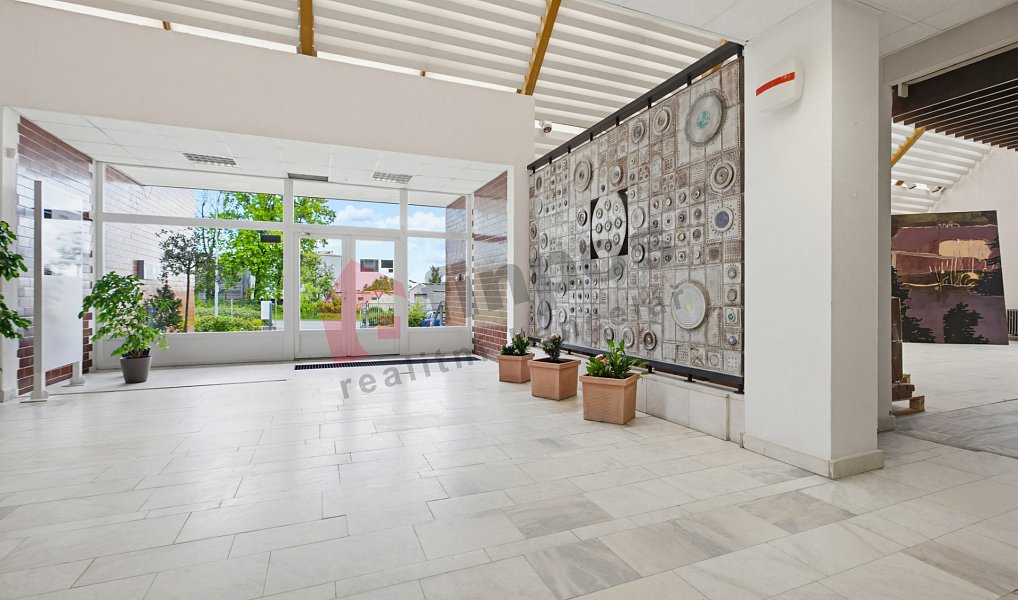Pronájem obchodních prostor 158 m², Tábor – náhled fotky 5