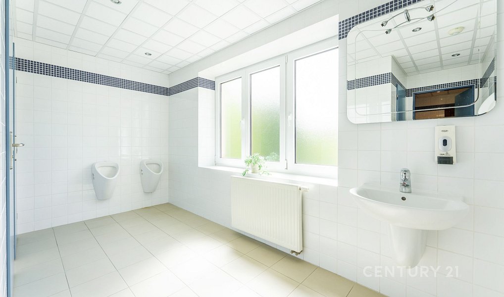 Prodej ubytovacího objektu 578 m², Jáchymov – náhled fotky 20