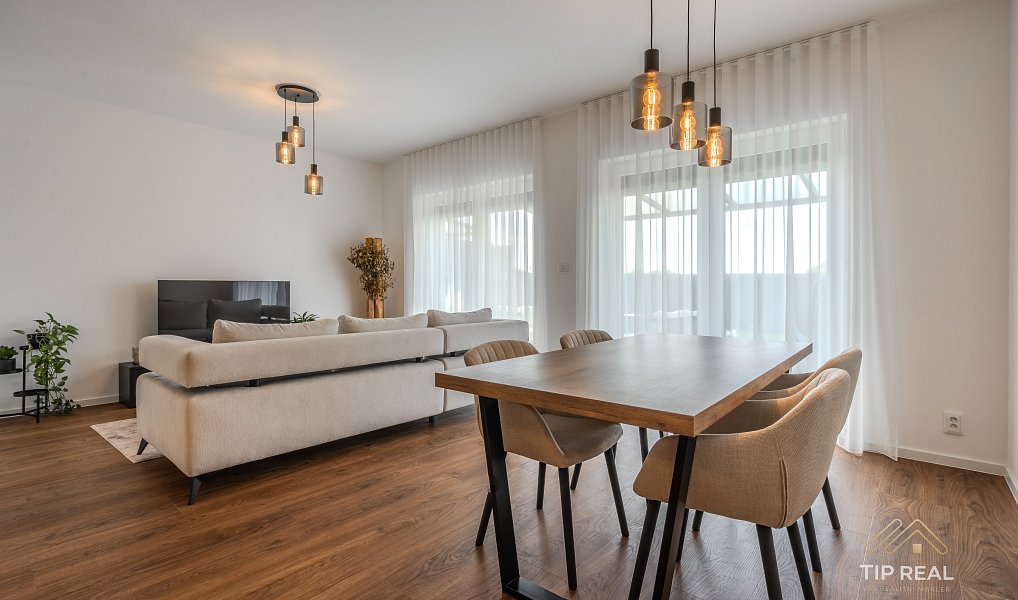 Prodej domu 117 m² s pozemkem 367 m², Drahelčice – náhled fotky 8