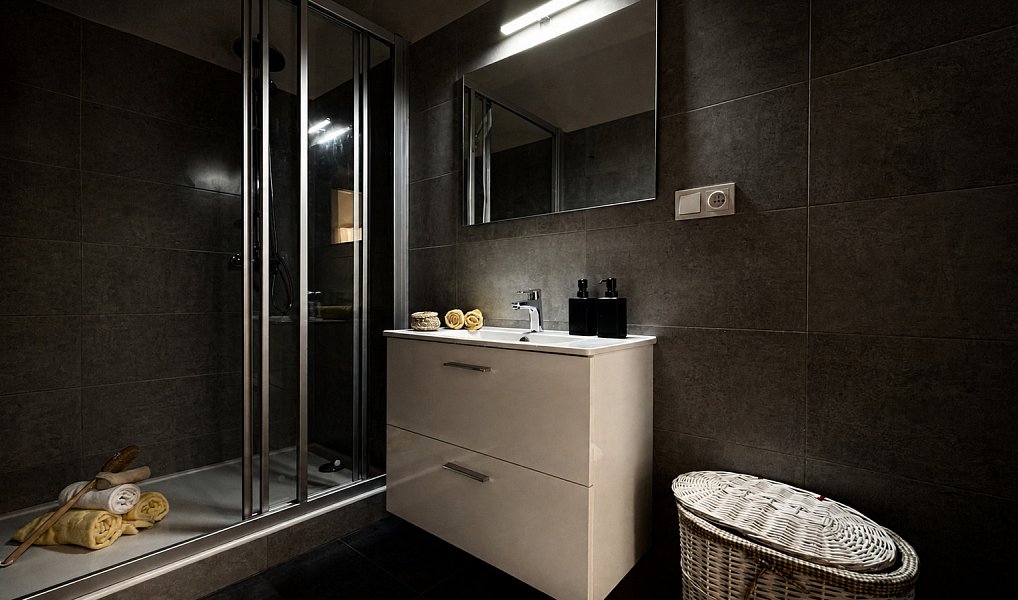 Prodej bytu 4+kk 119 m², Strážnice – náhled fotky 7