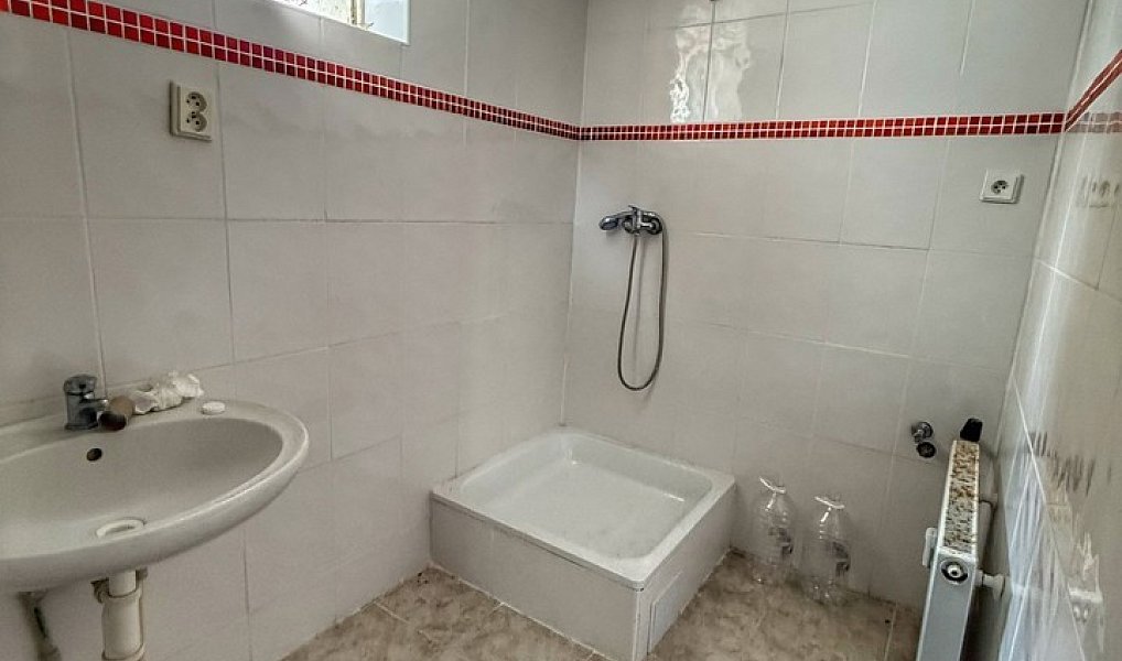 Prodej domu 304 m² s pozemkem 365 m², Kraslice – náhled fotky 15