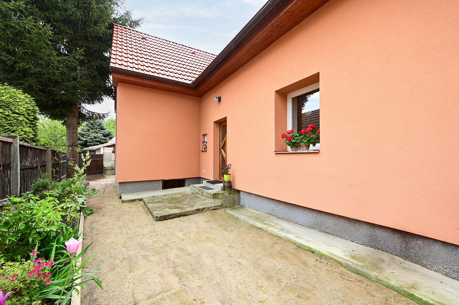 Prodej domu 123 m² s pozemkem 335 m² — photo 4