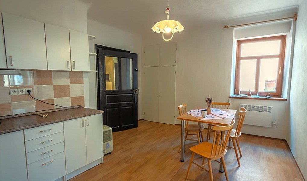 Prodej domu 615 m² s pozemkem 684 m², Jihlava – náhled fotky 21