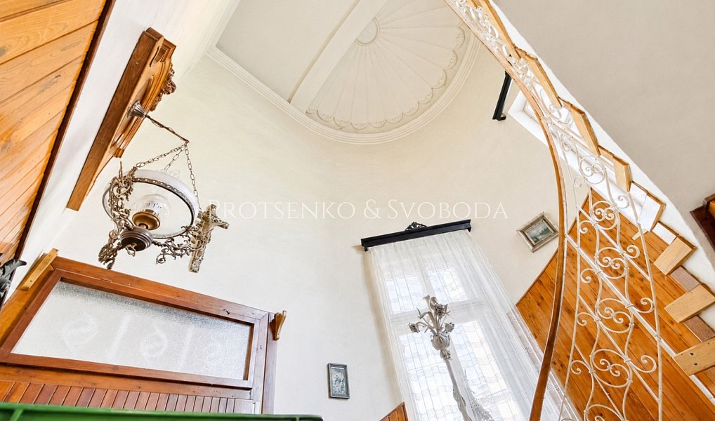 Prodej domu 219 m² s pozemkem 729 m², Hranice – náhled fotky 20