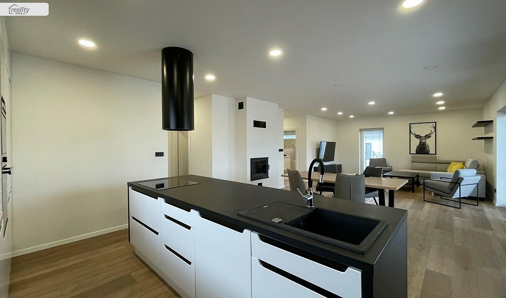 Prodej domu 108 m² s pozemkem 672 m², Petřvald – náhled fotky 4