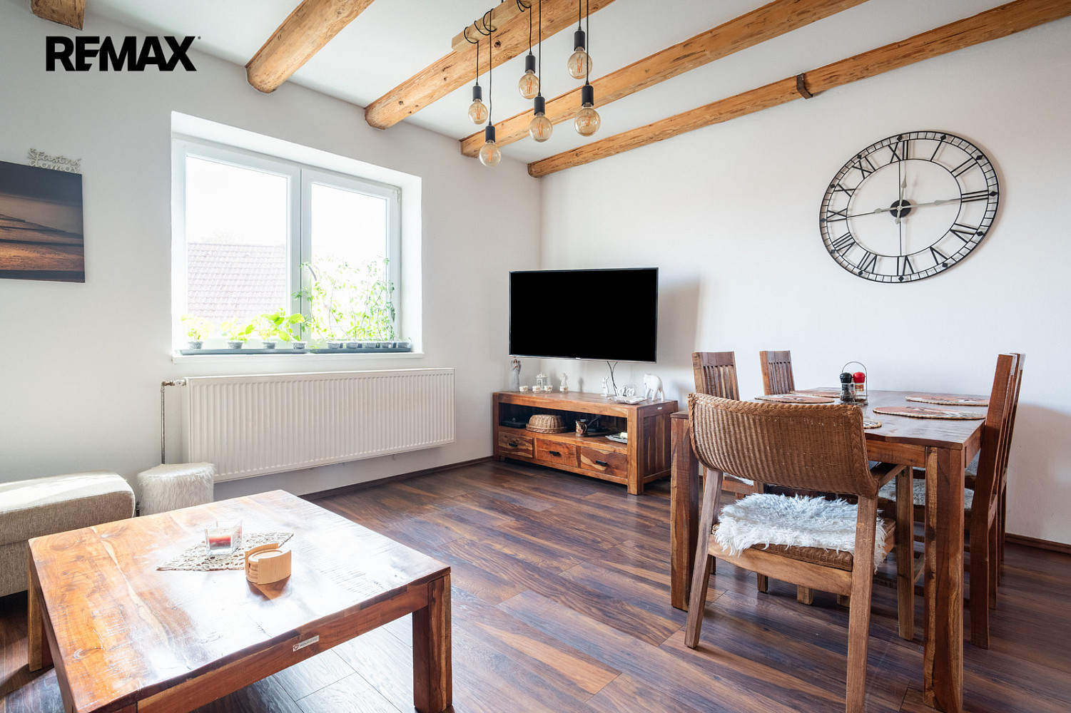 Prodej domu 240 m² s pozemkem 1 460 m² - Widok 4