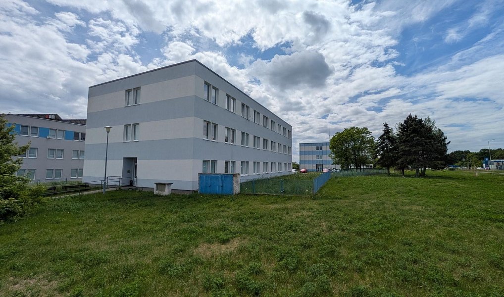 Pronájem bytu 2+kk 39 m², Most – náhled fotky 11